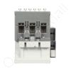 Vapac 106-0266 Contactor