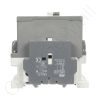 Vapac 106-0266 Contactor