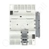 Vapac 106-0266 Contactor
