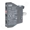 Vapac 106-0271 Auxiliary Contact