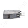 Vapac 106-0271 Auxiliary Contact