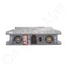 Vapac 106-0271 Auxiliary Contact