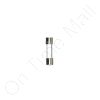Vapac 108-0052 Fuse