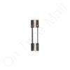 Vapac 108-0091 Fuse