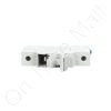 Vapac 108-0650 Fuse Holder
