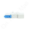 Vapac 108-0650 Fuse Holder