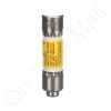 Vapac 108-0652 Fuse
