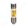 Vapac 108-0652 Fuse