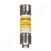 Vapac 108-0660 Fuse