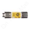 Vapac 108-0660 Fuse