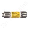 Vapac 108-0660 Fuse
