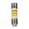 Vapac 108-0665 Fuse