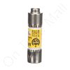 Vapac 108-0665 Fuse