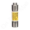 Vapac 108-0665 Fuse