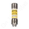 Vapac 108-0670 Fuse