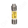 Vapac 108-0670 Fuse