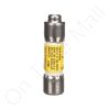 Vapac 108-0670 Fuse