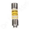 Vapac 108-0675 Fuse