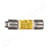 Vapac 108-0675 Fuse