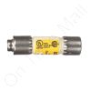 Vapac 108-0675 Fuse
