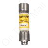 Vapac 108-0680 Fuse