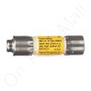 Vapac 108-0680 Fuse
