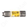 Vapac 108-0680 Fuse