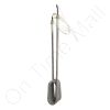 Vapac 109-7023 Heating Element