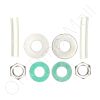 Vapac 109-7023 Heating Element