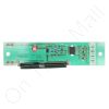 Vapac 115-0594-DV Level Sense Isolator PCB