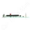 Vapac 115-0594-DV Level Sense Isolator PCB
