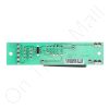 Vapac 115-0594-DV Level Sense Isolator PCB