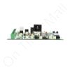 Vapac 115-0608 Minivap Controller PCB