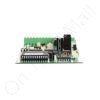Vapac 115-0608 Minivap Controller PCB