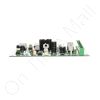 Vapac 115-0608 Minivap Controller PCB