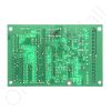 Vapac 115-0608 Minivap Controller PCB