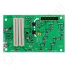 Vapac 115-0633-3 Level Sensor Board