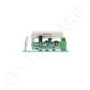 Vapac 115-0633-3 Level Sensor Board