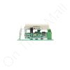 Vapac 115-0633 Level Sensor Board