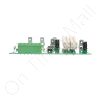 Vapac 115-0633-3 Level Sensor Board