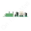 Vapac 115-0633 Level Sensor Board