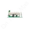 Vapac 115-0633-3 Level Sensor Board