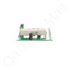 Vapac 115-0633 Level Sensor Board