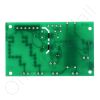 Vapac 115-0633 Level Sensor Board