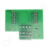 Vapac 115-0634 Configuration Board