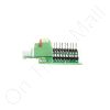 Vapac 115-0634 Configuration Board