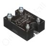 Vapac 117-0148 Relay