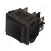 Vapac 119-0041 On-Off Switch