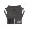 Vapac 119-0041 On-Off Switch