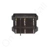 Vapac 119-0041 On-Off Switch